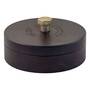2-1/2 inch Mittler Bros. Flare Tool