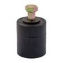 1 inch Mittler Bros. Punch & Flare Tool