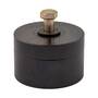 2-1/2 inch Mittler Bros. Punch & Flare Tool