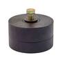 3 inch Mittler Bros. Punch & Flare Tool