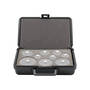 Mittler Bros. Bead and Flare Tool Storage Case, 1/2 to 2-1/2 inch