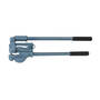 Roper Whitney No. 7A Medium Duty Portable Punch