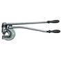 Roper Whitney No. 10 Medium Duty Portable Punch