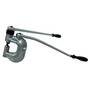 Roper Whitney No. 12 Medium Duty Portable Punch