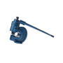Roper Whitney No. 20 CTL Heavy Duty Portable Punch