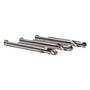Replacement Pilot Drill for Hougen 14009 Arbor, 3 pack