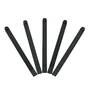6 inch Standard Hole Finder Kit