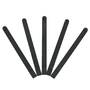 6 inch Inverted Hole Finder Kit