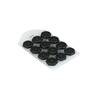3/4-10 Nielsen Transfer Screws, 12 pack