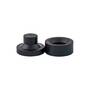 1-1/4 inch Mittler Bros. Dimple Die