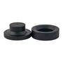 2 inch Mittler Bros. Dimple Die