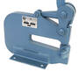 Roper Whitney No. 17 Medium Duty Bench Punch