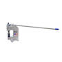 Roper Whitney No. 24 Heavy Duty Bench Punch