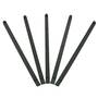 13 inch Standard Hole Finder Kit