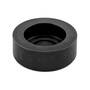 Mittler Bros. Universal Press Block for Triangle Punch & Flare Tools