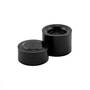 Mittler Bros. 3/4 inch Round Forming Die Set
