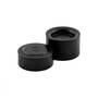 Mittler Bros. 1 inch Round Forming Die Set