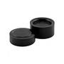 Mittler Bros. 1-1/4 inch Round Forming Die Set