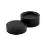 Mittler Bros. 1-3/4 inch Round Forming Die Set