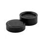 Mittler Bros. 2 inch Round Forming Die Set