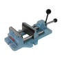 Wilton Cam Action Drill Press Vise