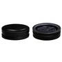 Mittler Bros. 1-1/4 x 2 inch Oval Forming Die Set