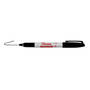 Sharpie Pro Industrial Fine Tip Marker