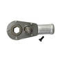 Ratchet Attachment for Roper Whitney Rotary Style Heavy Duty Punches