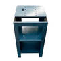 Roper Whitney No. 218 Cabinet Base
