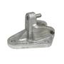 Roper Whitney XX Hand Punch Bench Mounting Base