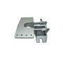 Roper Whitney No. 8 Portable Punch Bench Mounting Base