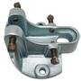 Roper Whitney No. 10 Portable Punch Bench Mounting Base