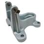 Roper Whitney No. 12 Portable Punch Bench Mounting Base