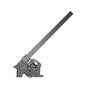 Roper Whitney No. 4 Angle Iron Shear