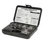 Hougen Holcutter Set - Electrician & Contractor