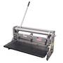Pexto Roper Whitney 24 inch Bench Shear, 18 gauge