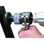 Hougen Holcutter Speed Reducer Kit