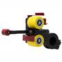Internal Grinding Attachment, 1 inch Belt, for Burr King Grinders