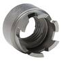 Hougen Sheet Metal Holcutter, 3/4 inch