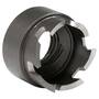 Hougen Sheet Metal Holcutter, 13/16 inch