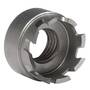 Hougen Sheet Metal Holcutter, 15/16 inch