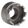 Hougen Sheet Metal Holcutter, 1 inch