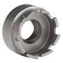 Hougen Sheet Metal Holcutter, 1-1/16 inch