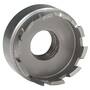 Hougen Sheet Metal Holcutter, 1-3/16 inch
