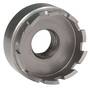 Hougen Sheet Metal Holcutter, 1-1/4 inch