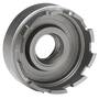 Hougen Sheet Metal Holcutter, 1-7/16 inch