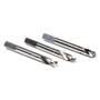 Pilot for 2-1/2 to 3 inch Hougen Carbide Holcutters, 3 pack
