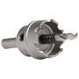Hougen Carbide Sheet Metal Holcutter, 1-5/16 inch