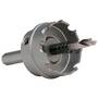 Hougen Carbide Sheet Metal Holcutter, 1-5/8 inch