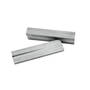 A-4, Wilton Aluminum Jaw Cap, 4 inch